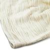 image:imageChemo Slouchy Style Baggy Beanie Cancer Headwear for Women Fleece Lining Winter Hat6 2800  Cream