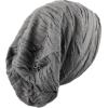image:imageChemo Slouchy Style Baggy Beanie Cancer Headwear for Women Fleece Lining Winter Hat6 2800  Grey