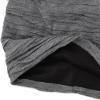 image:imageChemo Slouchy Style Baggy Beanie Cancer Headwear for Women Fleece Lining Winter Hat6 2800  Grey