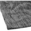 image:imageChemo Slouchy Style Baggy Beanie Cancer Headwear for Women Fleece Lining Winter Hat6 2800  Grey