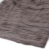 image:imageChemo Slouchy Style Baggy Beanie Cancer Headwear for Women Fleece Lining Winter Hat6 2800  Khaki
