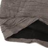 image:imageChemo Slouchy Style Baggy Beanie Cancer Headwear for Women Fleece Lining Winter Hat6 2800  Khaki
