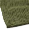 image:imageChemo Slouchy Style Baggy Beanie Cancer Headwear for Women Fleece Lining Winter Hat6 2800  Olive