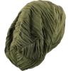 image:imageChemo Slouchy Style Baggy Beanie Cancer Headwear for Women Fleece Lining Winter Hat6 2800  Olive