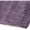 image:imageChemo Slouchy Style Baggy Beanie Cancer Headwear for Women Fleece Lining Winter Hat6 2800  Purple