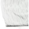 image:imageChemo Slouchy Style Baggy Beanie Cancer Headwear for Women Fleece Lining Winter Hat6 2800  White