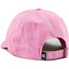 image:imageCotton Baseball Cap Dad Hat  Washed Low Profile Adjustable Hat for Men Women Casual Outdoor Running Golf0 Pink