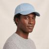 image:imageCotton Baseball Cap Dad Hat  Washed Low Profile Adjustable Hat for Men Women Casual Outdoor Running Golf1 Blue Mint