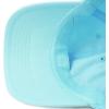 image:imageCotton Baseball Cap Dad Hat  Washed Low Profile Adjustable Hat for Men Women Casual Outdoor Running GolfAqua