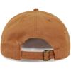 image:imageCotton Baseball Cap Dad Hat  Washed Low Profile Adjustable Hat for Men Women Casual Outdoor Running GolfCooper