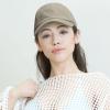 image:imageCotton Baseball Cap Dad Hat  Washed Low Profile Adjustable Hat for Men Women Casual Outdoor Running GolfKhaki
