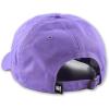 image:imageCotton Baseball Cap Dad Hat  Washed Low Profile Adjustable Hat for Men Women Casual Outdoor Running GolfLavender