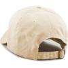 image:imageCotton Baseball Cap Dad Hat  Washed Low Profile Adjustable Hat for Men Women Casual Outdoor Running GolfPutty
