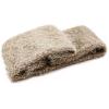 image:imageThe Hat Depot  Long Womens Knit Boot Topper Leg Warmer3 Style 3  Khaki