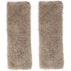 image:imageThe Hat Depot  Long Womens Knit Boot Topper Leg Warmer3 Style 3  Khaki