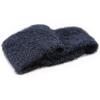 image:imageThe Hat Depot  Long Womens Knit Boot Topper Leg Warmer3 Style 3  Navy
