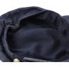 image:imageThe Hat Depot 100 Cotton Greek Fishermans Cap LXL Dk Denim