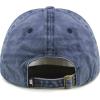 image:imageThe Hat Depot Cotton amp Pigment Low Profile Tactical Operator USA Flag Patch Military Army Cap1 Pigment  Blue