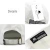 image:imageThe Hat Depot Cotton amp Pigment Low Profile Tactical Operator USA Flag Patch Military Army Cap2 Cotton  White