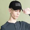 image:imageThe Hat Depot Cotton amp Pigment Low Profile Tactical Operator USA Flag Patch Military Army Cap3 Black