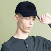 image:imageThe Hat Depot Cotton amp Pigment Low Profile Tactical Operator USA Flag Patch Military Army Cap3 Navy