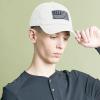 image:imageThe Hat Depot Cotton amp Pigment Low Profile Tactical Operator USA Flag Patch Military Army Cap3 White