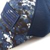 image:imageThe Hat Depot Cotton amp Pigment Low Profile Tactical Operator USA Flag Patch Military Army CapUSABlue Digi CamoBlue line