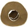 image:imageThe Hat Depot Crushable MultiColors with Ribbon Wide Floppy Brim Sun HatChocolate