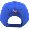 image:imageThe Hat Depot Exclusive 3D Hillary Ready for President President Seal CapRoyal