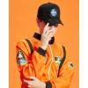 image:imageThe Hat Depot Law Enforcement 3D Embroidered Hat4 Ncis