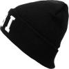 image:imageThe Hat Depot Law Enforcement 3D Embroidered Hat5 Fbi Beanie