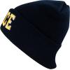image:imageThe Hat Depot Law Enforcement 3D Embroidered Hat5 Made in Usa Police Beanie  Gold