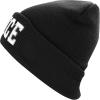 image:imageThe Hat Depot Law Enforcement 3D Embroidered Hat5 Police Beanie