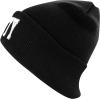 image:imageThe Hat Depot Law Enforcement 3D Embroidered Hat5 Security Beanie