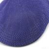 image:imageThe Hat Depot Light Weight Classic Mesh Newsboy Ivy Gatsby Cabbie Golf Hat CapRoyal Blue