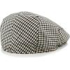 image:imageThe Hat Depot Light Weight Classic Soft Ivy Newsboy Cap Flat Driving Golf Hat1814