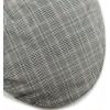 image:imageThe Hat Depot Light Weight Classic Soft Ivy Newsboy Cap Flat Driving Golf Hat1824