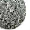 image:imageThe Hat Depot Light Weight Classic Soft Ivy Newsboy Cap Flat Driving Golf Hat1830