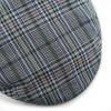 image:imageThe Hat Depot Light Weight Classic Soft Ivy Newsboy Cap Flat Driving Golf Hat1833
