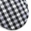 image:imageThe Hat Depot Light Weight Classic Soft Ivy Newsboy Cap Flat Driving Golf Hat1837
