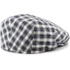 image:imageThe Hat Depot Light Weight Classic Soft Ivy Newsboy Cap Flat Driving Golf Hat1839