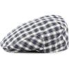image:imageThe Hat Depot Light Weight Classic Soft Ivy Newsboy Cap Flat Driving Golf Hat1839