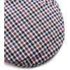image:imageThe Hat Depot Light Weight Classic Soft Ivy Newsboy Cap Flat Driving Golf Hat1841
