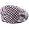 image:imageThe Hat Depot Light Weight Classic Soft Ivy Newsboy Cap Flat Driving Golf Hat1841