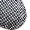 image:imageThe Hat Depot Light Weight Classic Soft Ivy Newsboy Cap Flat Driving Golf Hat1842