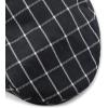 image:imageThe Hat Depot Light Weight Classic Soft Ivy Newsboy Cap Flat Driving Golf Hat1843