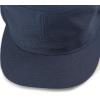 image:imageThe Hat Depot Made in USA Cotton Twill Military Caps Cadet Army CapsNavy