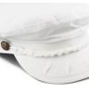 image:imageThe Hat Depot Unisex Cotton Yachting Style Sailing Greek Fisherman Cap hatWhite