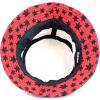 image:imageThe Hat Depot Unisex Fashion Bucket Outdoor Fishing HatI