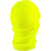 image:imageThe Hat Depot Unisex Thick and Long Face Ski Mask Made in USA2 Made in Usa  Neon Yellow